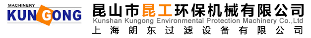 河南恒悅智能科技有限公司